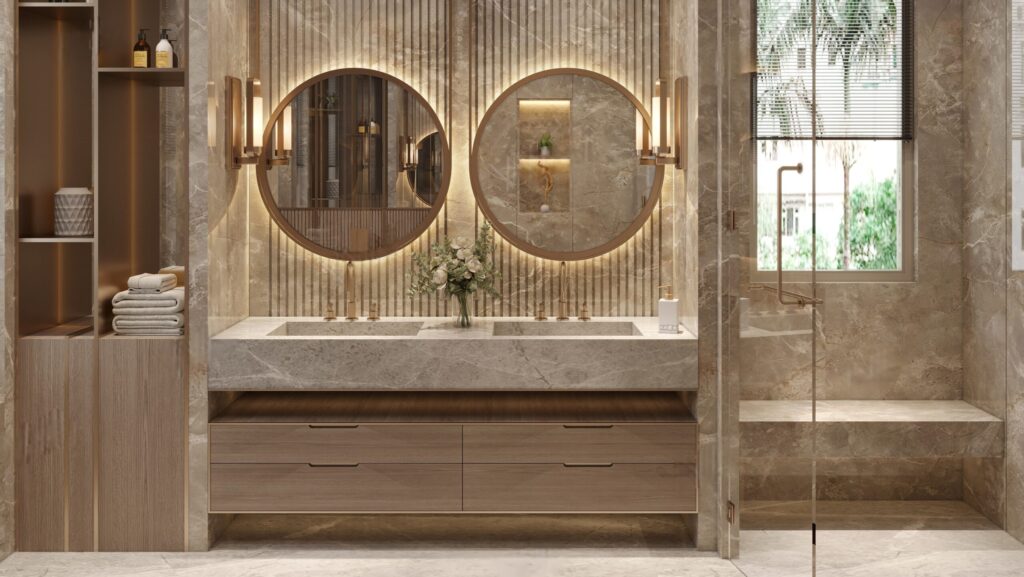 01 2-processed(lightpdf.com)