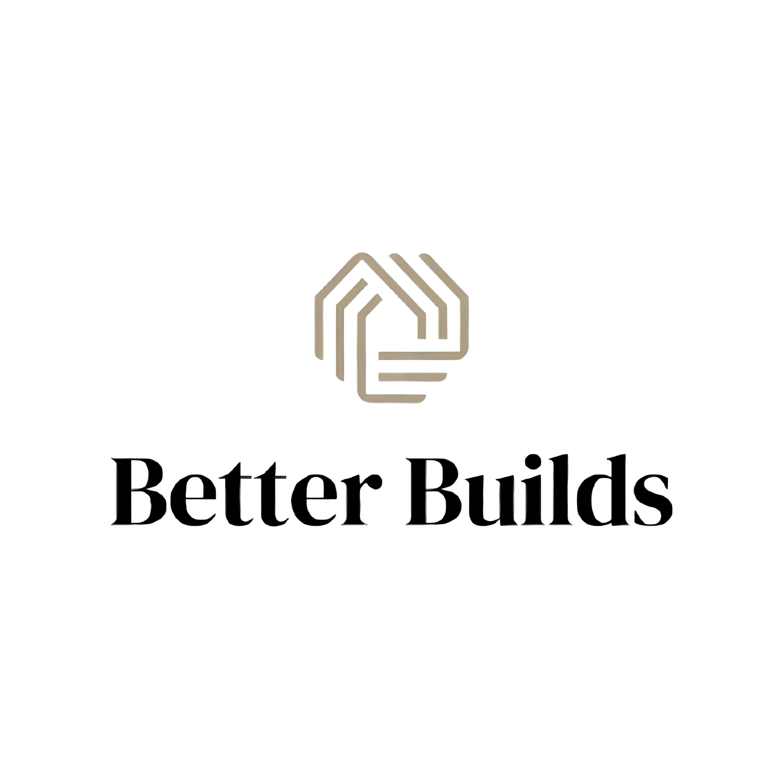 Better Builds | Construction Interior Services & Products