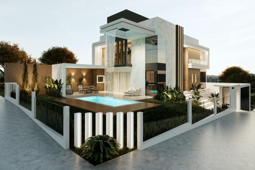 pexels-luizavenanci-29334668