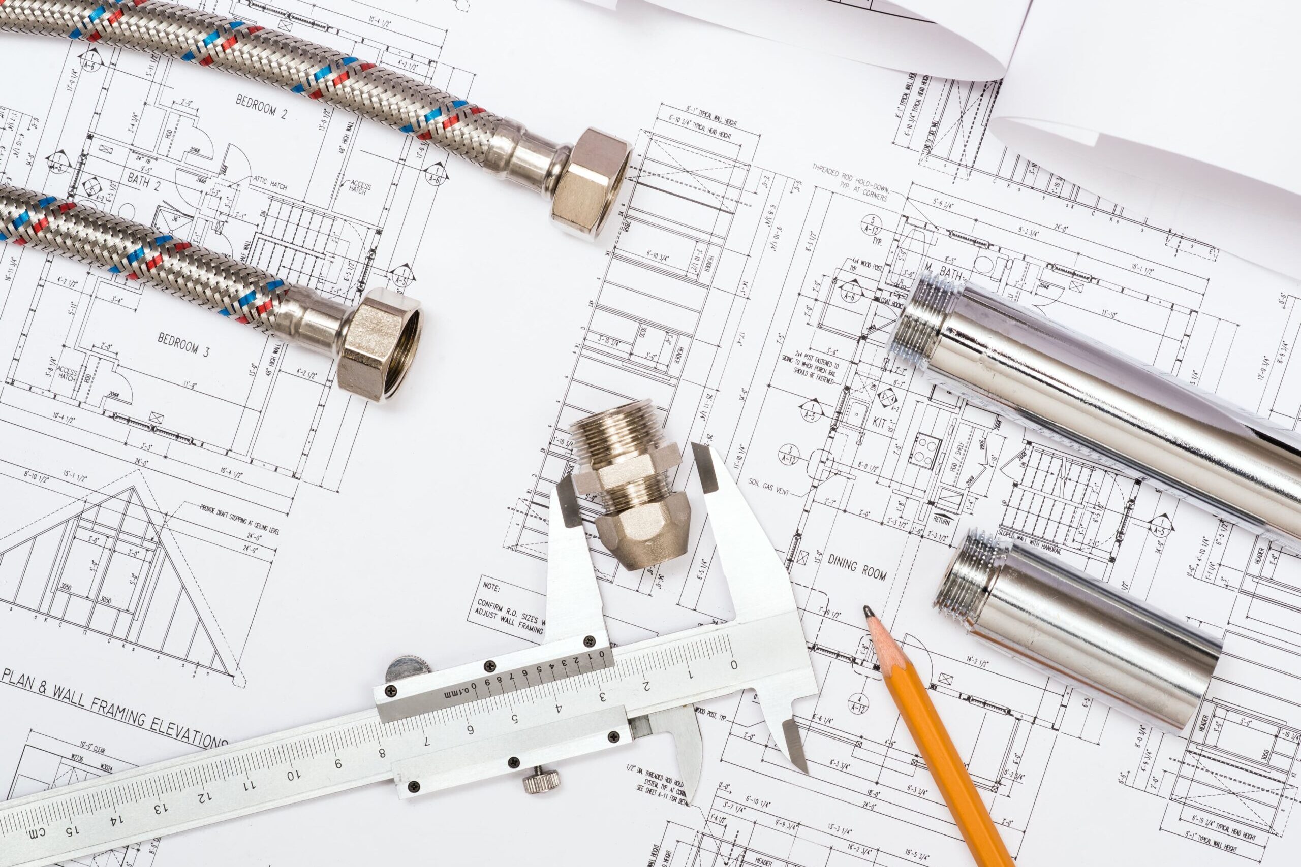 plumbing-and-drawings-construction-still-life-2024-09-16-21-41-25-utc-2