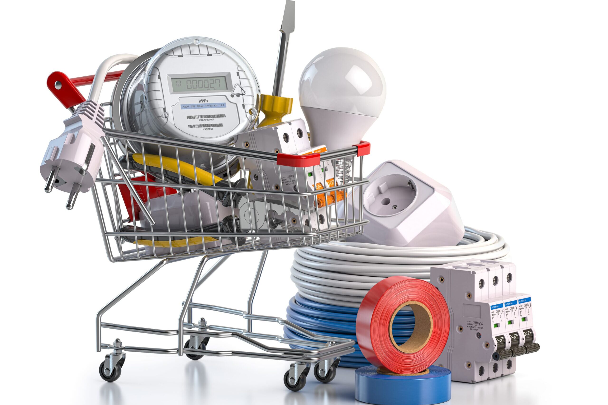 shopping-cart-full-of-electrical-components-and-eq-2025-03-09-11-17-40-utc