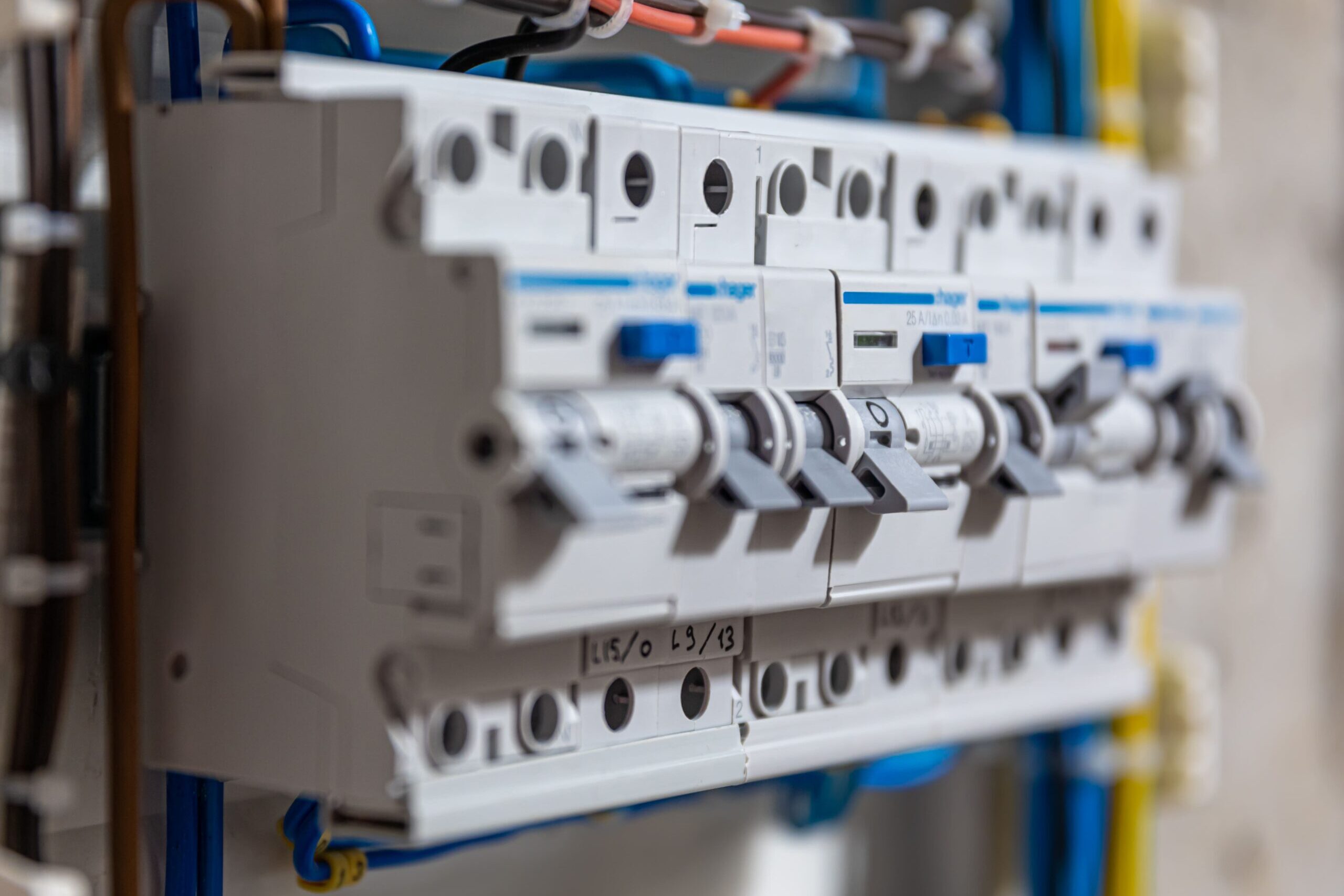 switchboard-with-many-switches-and-fiber-optic-cab-2025-03-17-05-19-40-utc