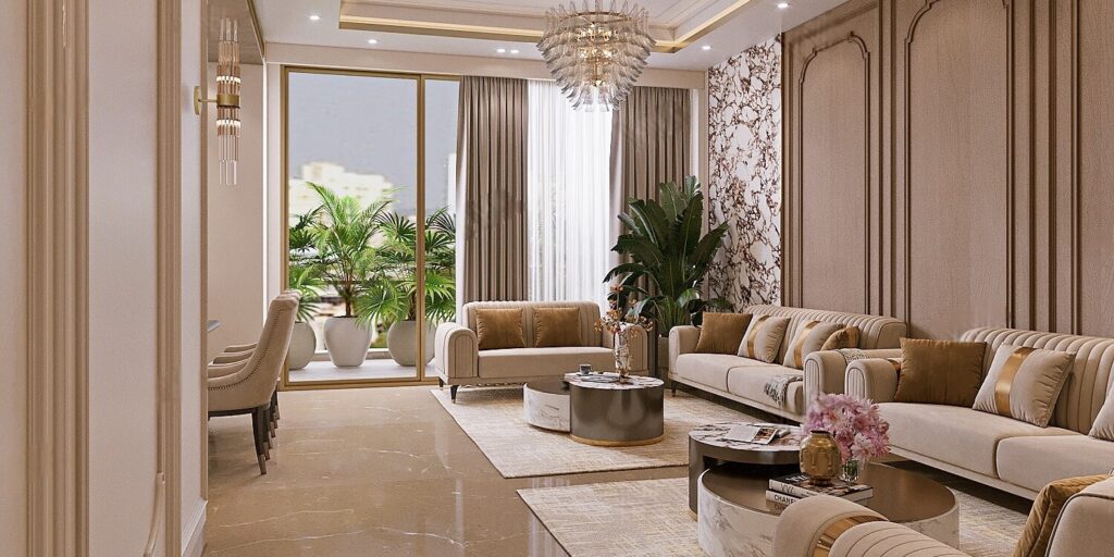 view (10)-processed(lightpdf.com)