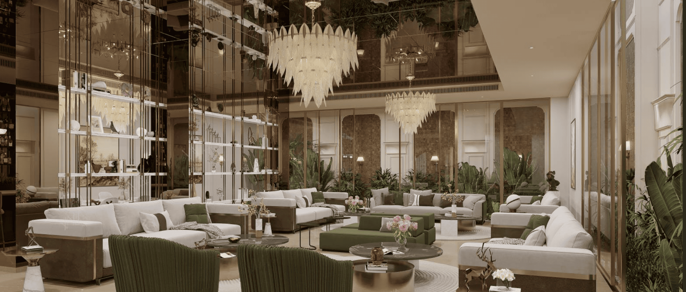 wmremove-transformed-2