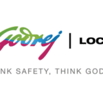 godrej locks