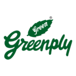greenply-logo-png_seeklogo-366914