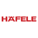 hafele-logo