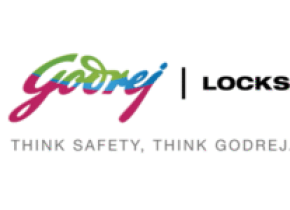godrej locks