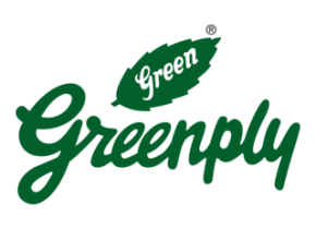 greenply-logo-png_seeklogo-366914