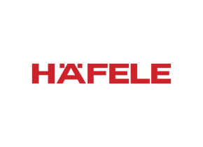 hafele-logo