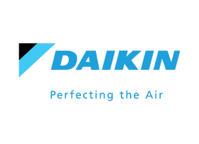 id08JojOQh_1749941940046