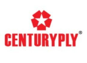 idK_33Hcp5_1749943009115