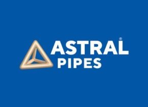 idfXgkcpWX_1749941367228