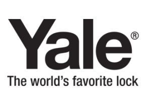 yale-lock-logo-png_seeklogo-362635